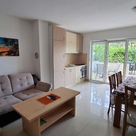 Apartments Bellator سيلو المظهر الخارجي الصورة