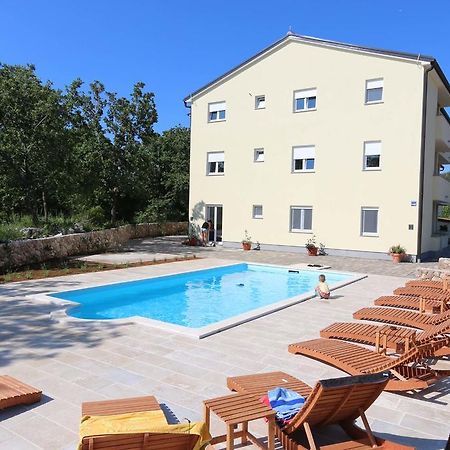 Apartments Bellator سيلو المظهر الخارجي الصورة