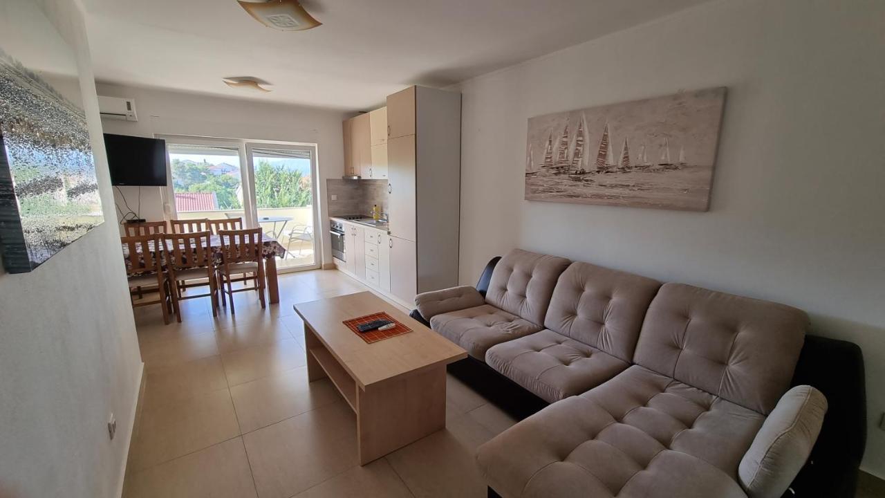 Apartments Bellator سيلو المظهر الخارجي الصورة