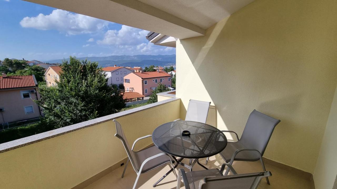 Apartments Bellator سيلو المظهر الخارجي الصورة