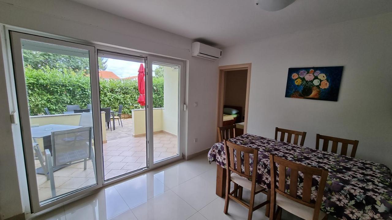 Apartments Bellator سيلو المظهر الخارجي الصورة