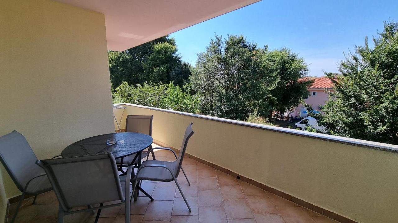 Apartments Bellator سيلو المظهر الخارجي الصورة