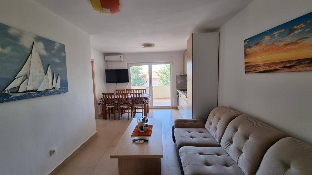 Apartments Bellator سيلو المظهر الخارجي الصورة