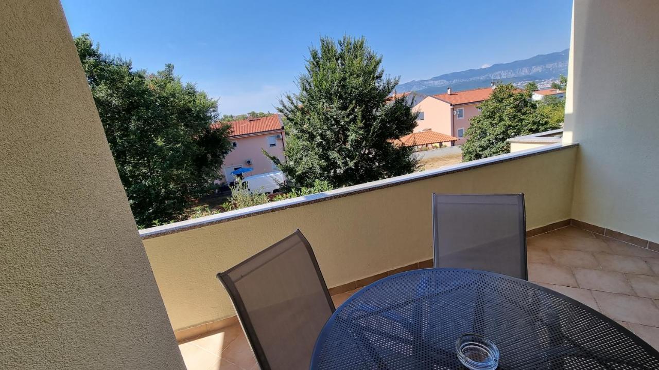 Apartments Bellator سيلو المظهر الخارجي الصورة