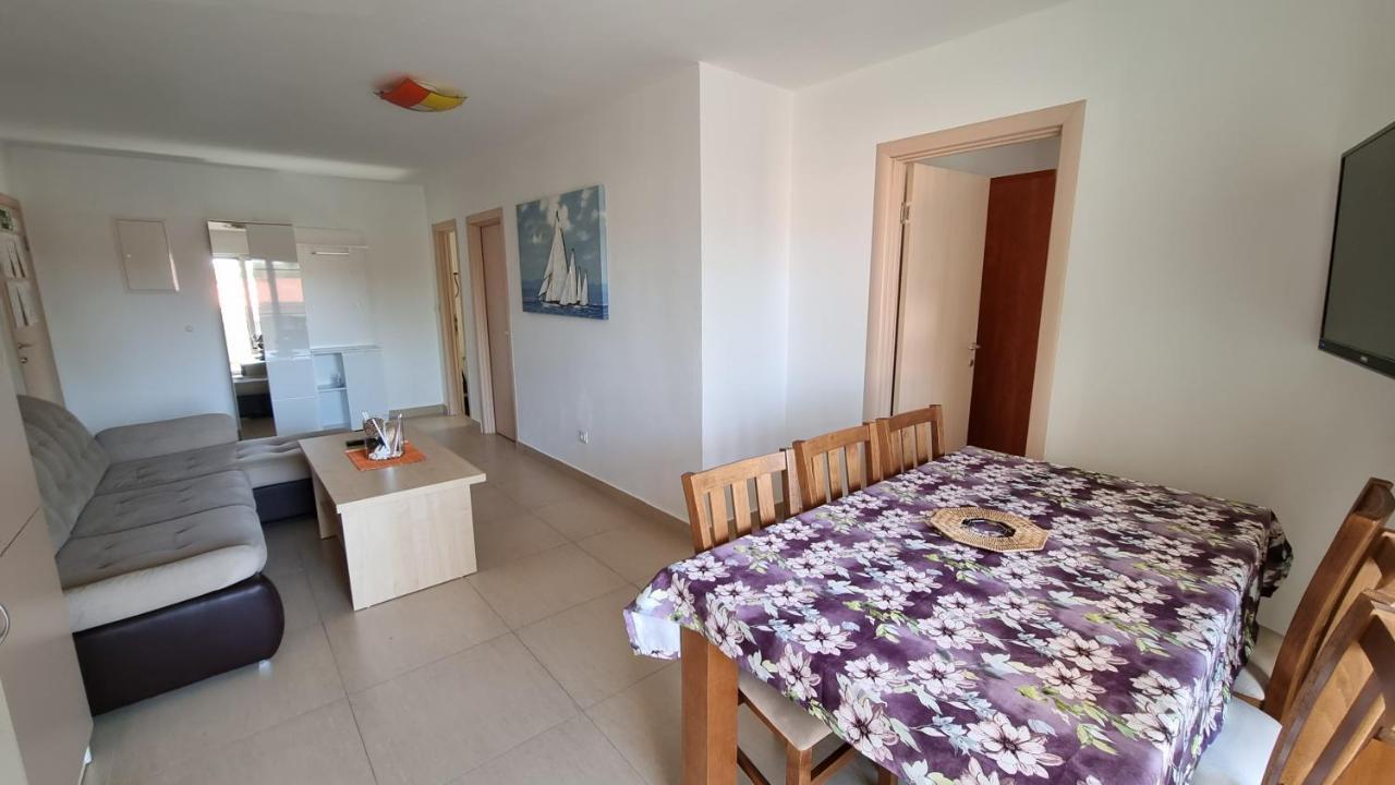 Apartments Bellator سيلو المظهر الخارجي الصورة