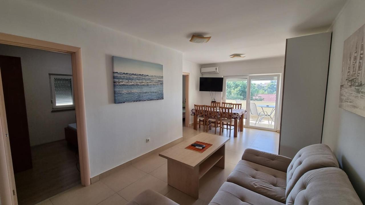 Apartments Bellator سيلو المظهر الخارجي الصورة