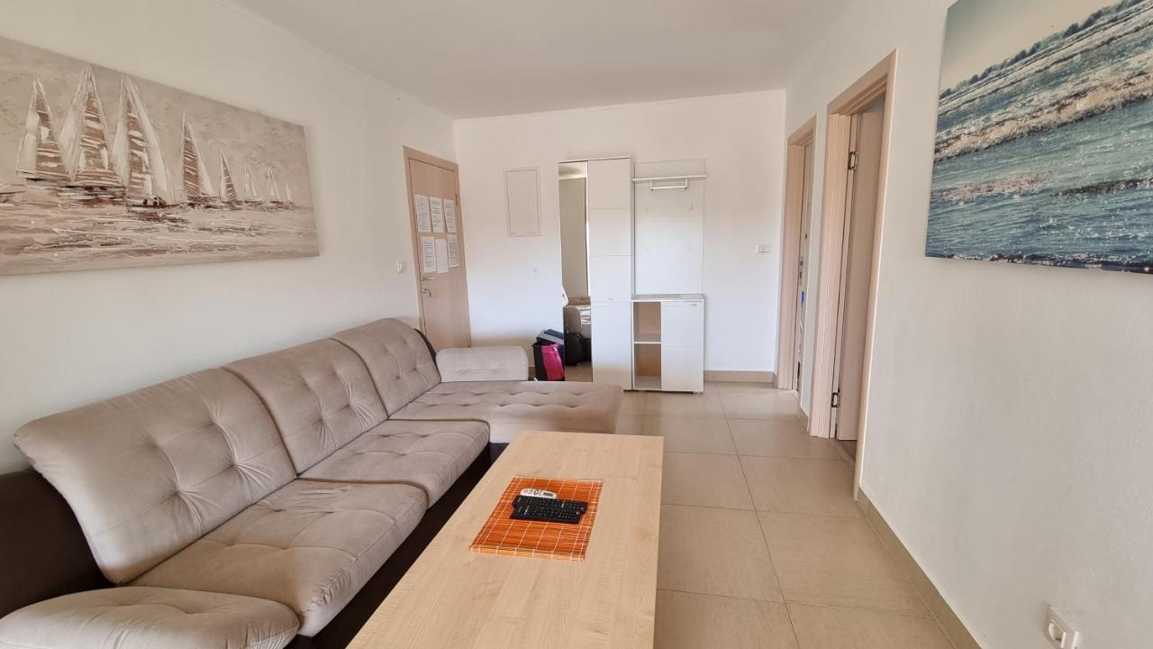 Apartments Bellator سيلو المظهر الخارجي الصورة