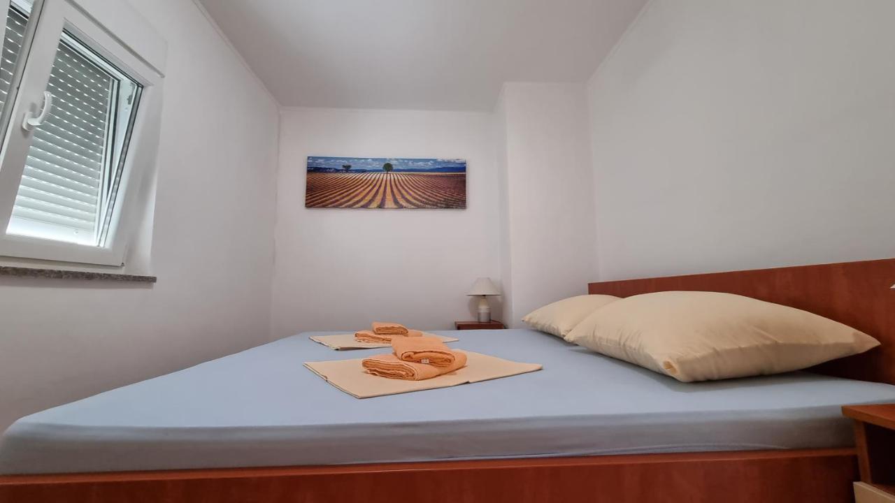 Apartments Bellator سيلو المظهر الخارجي الصورة