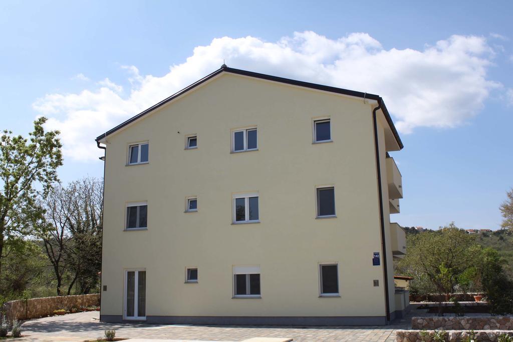 Apartments Bellator سيلو المظهر الخارجي الصورة