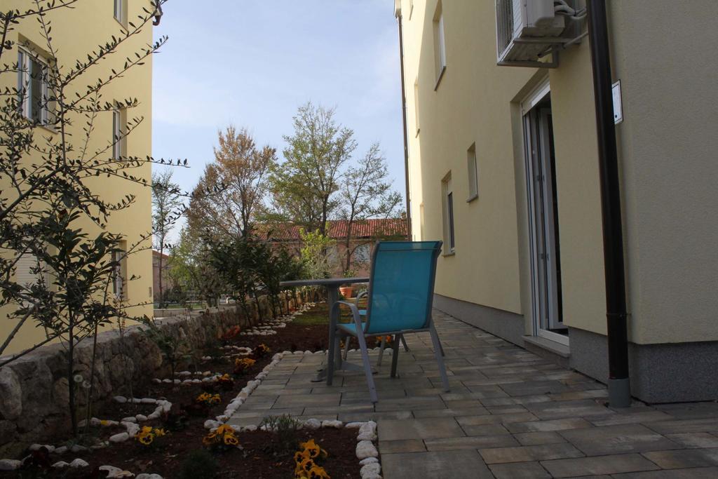 Apartments Bellator سيلو المظهر الخارجي الصورة