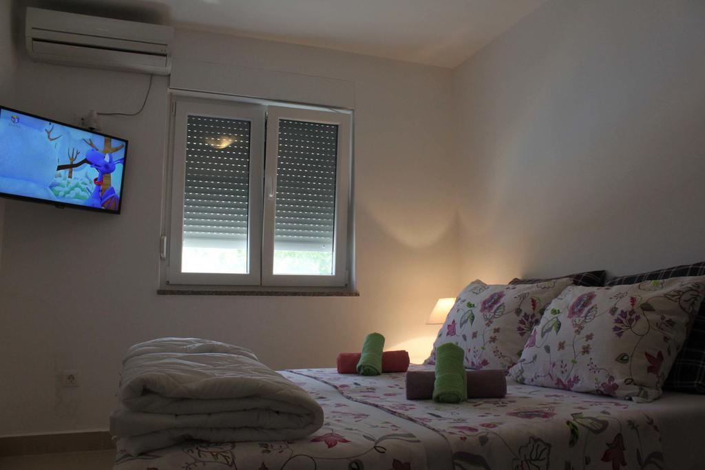 Apartments Bellator سيلو المظهر الخارجي الصورة