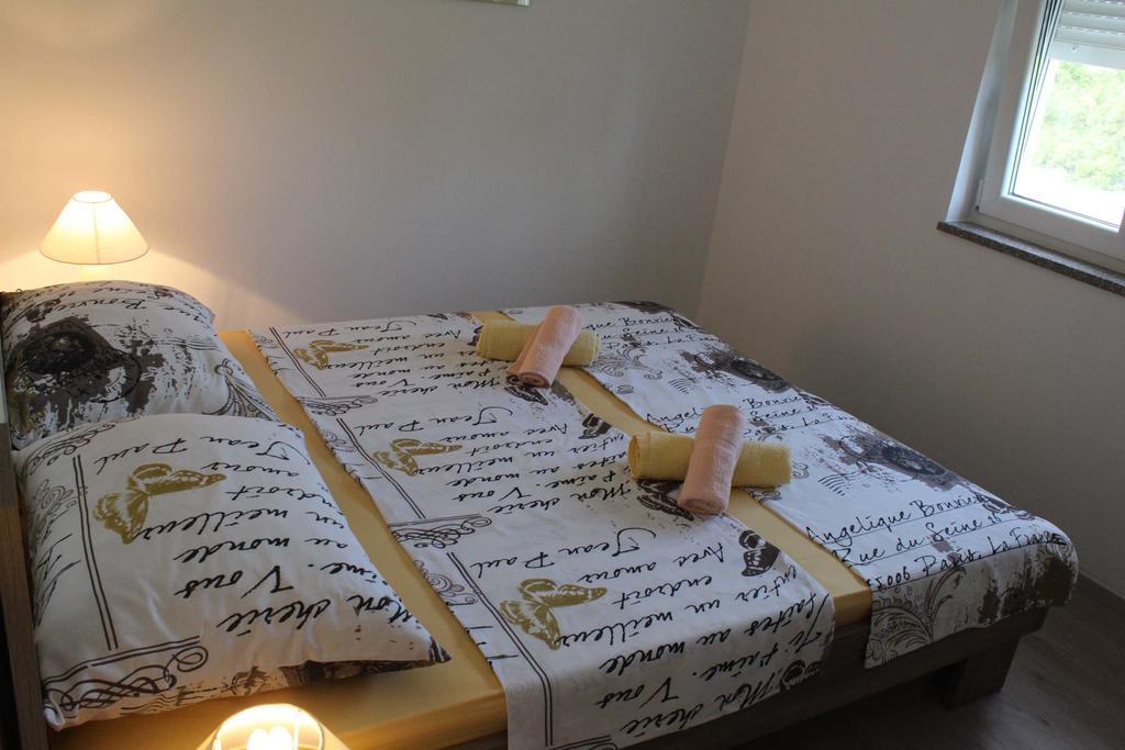 Apartments Bellator سيلو المظهر الخارجي الصورة
