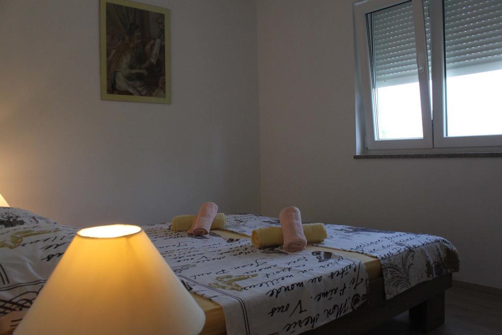 Apartments Bellator سيلو المظهر الخارجي الصورة