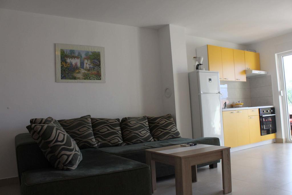 Apartments Bellator سيلو المظهر الخارجي الصورة