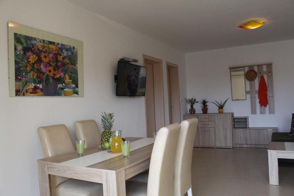 Apartments Bellator سيلو المظهر الخارجي الصورة