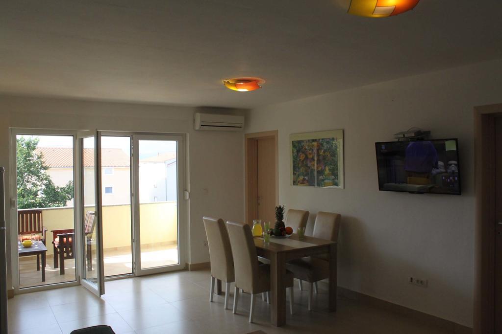 Apartments Bellator سيلو المظهر الخارجي الصورة