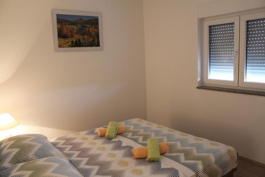 Apartments Bellator سيلو المظهر الخارجي الصورة