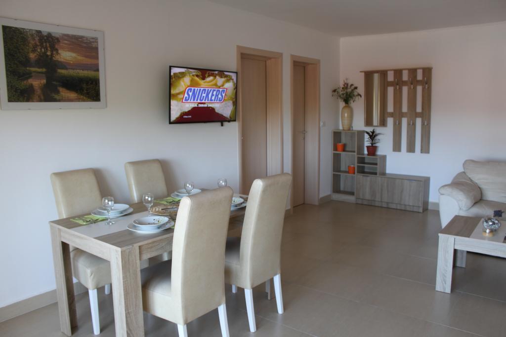 Apartments Bellator سيلو المظهر الخارجي الصورة