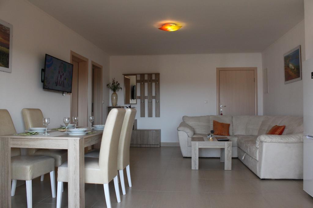 Apartments Bellator سيلو المظهر الخارجي الصورة
