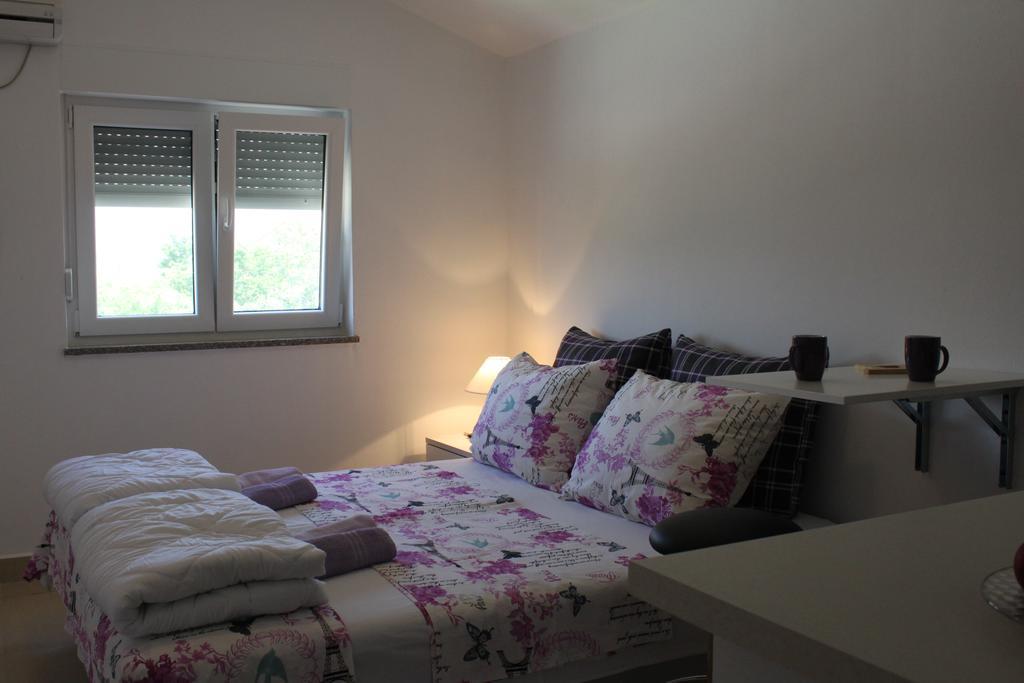 Apartments Bellator سيلو المظهر الخارجي الصورة