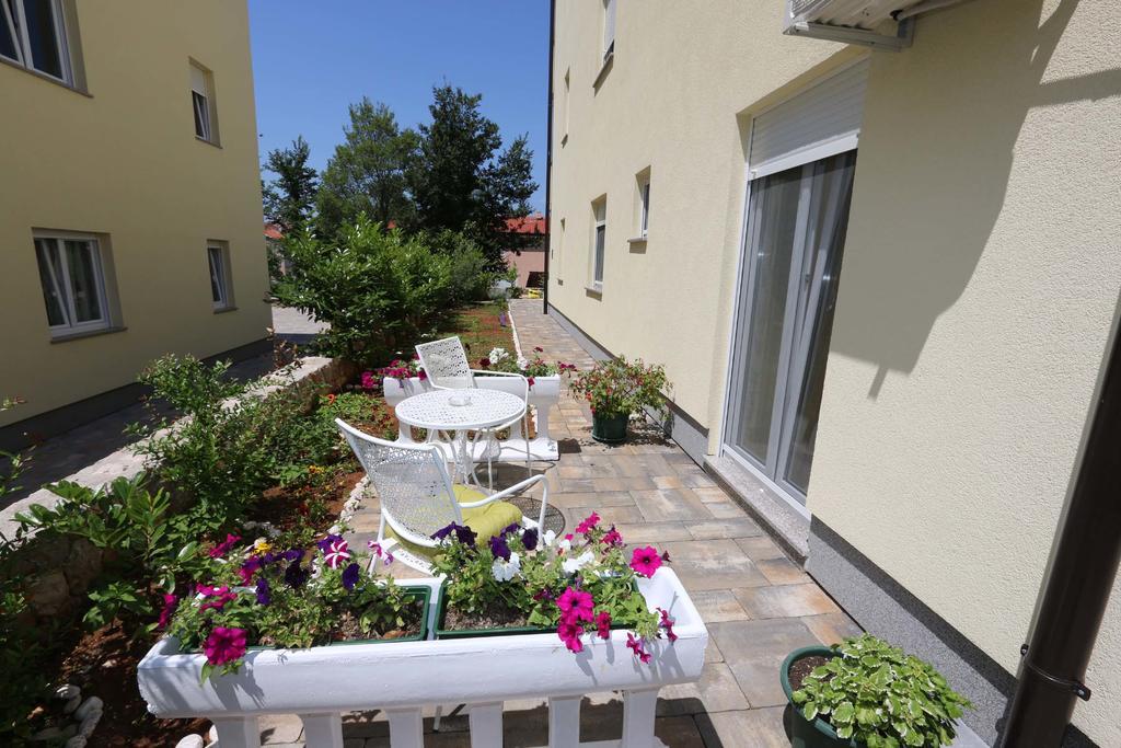 Apartments Bellator سيلو المظهر الخارجي الصورة