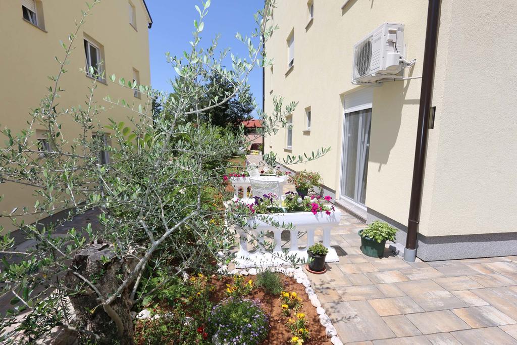 Apartments Bellator سيلو المظهر الخارجي الصورة