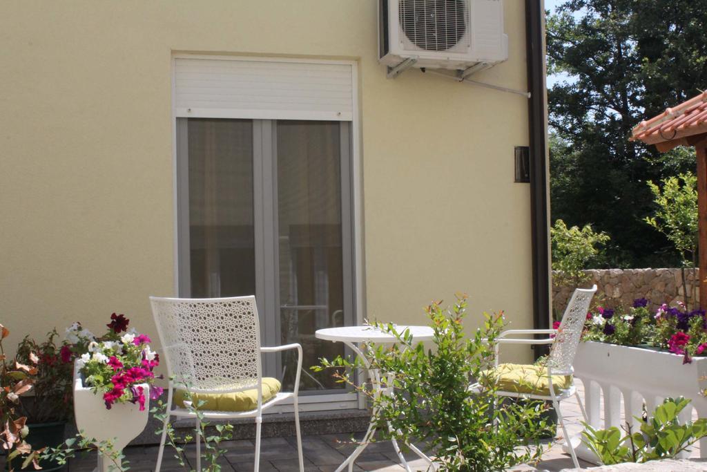 Apartments Bellator سيلو المظهر الخارجي الصورة