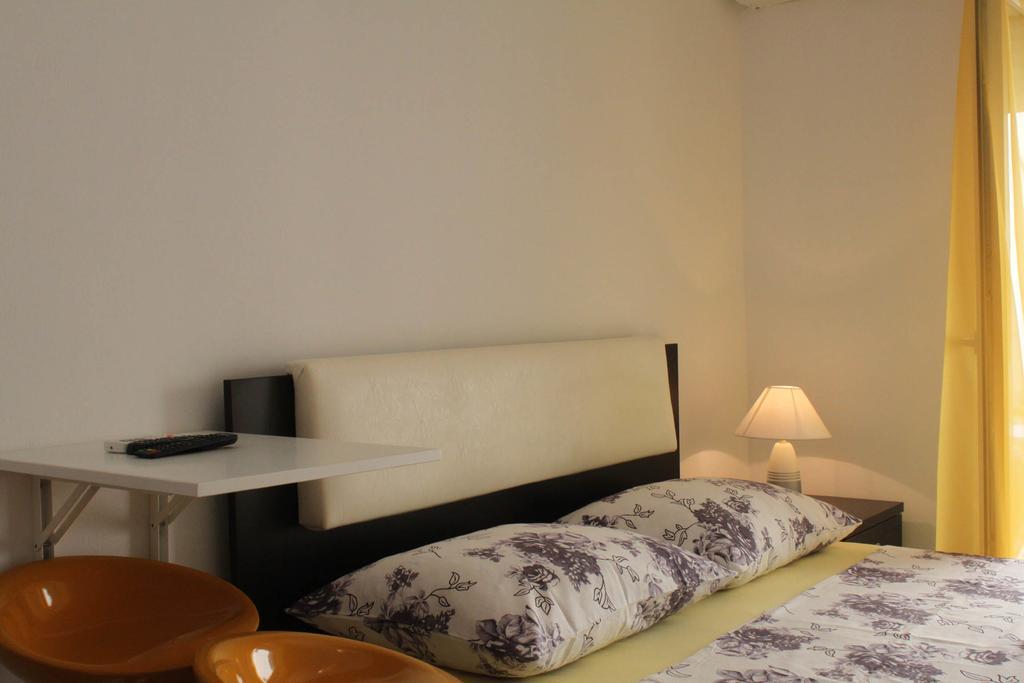 Apartments Bellator سيلو المظهر الخارجي الصورة
