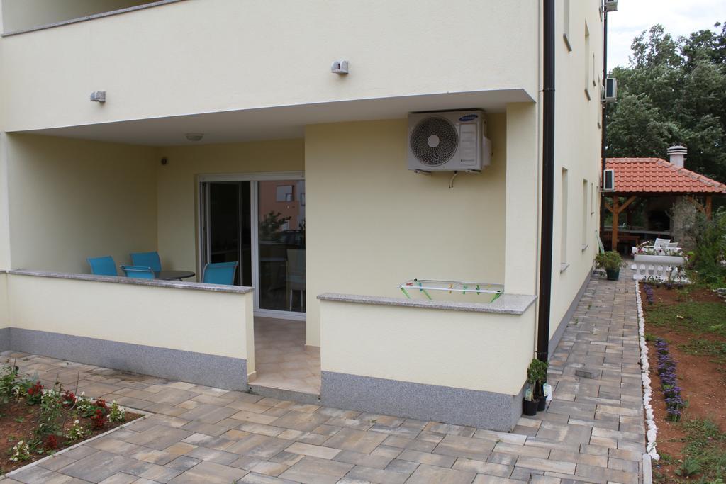 Apartments Bellator سيلو المظهر الخارجي الصورة