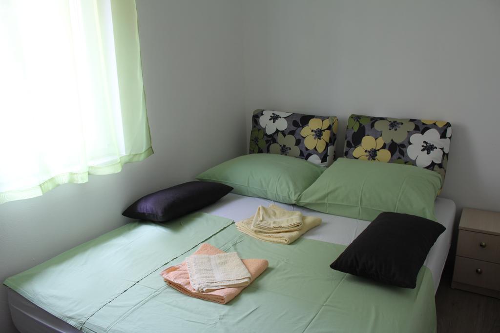 Apartments Bellator سيلو المظهر الخارجي الصورة