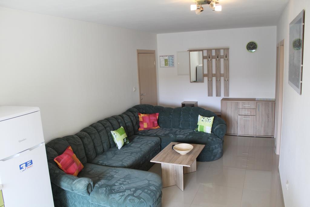 Apartments Bellator سيلو المظهر الخارجي الصورة